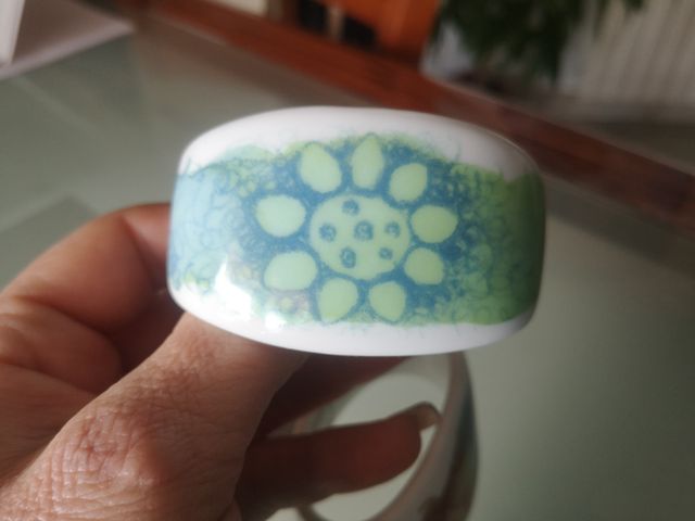 portatovaglioli thun