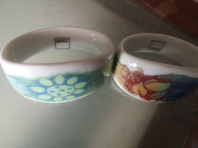 portatovaglioli thun