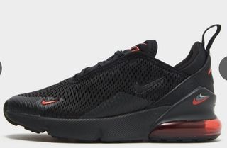 Nike Air Max 270 originales
