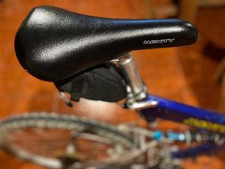 Bicicleta de montaña MONTY para adulto