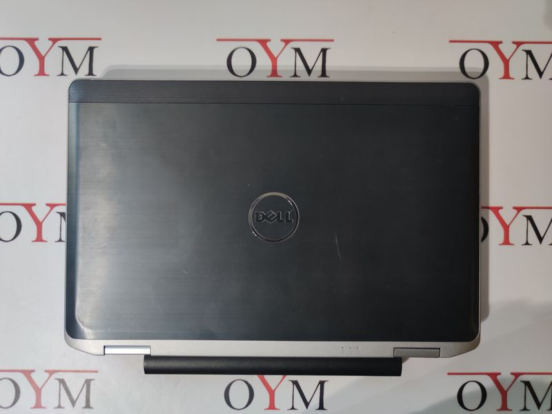 DELL LATITUDE E6430s afbeelding 8