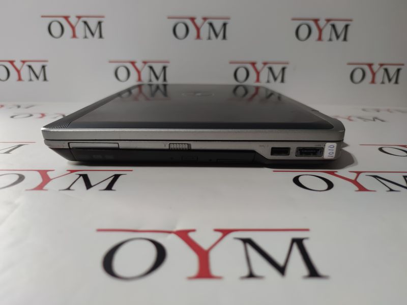 DELL LATITUDE E6430s afbeelding 3