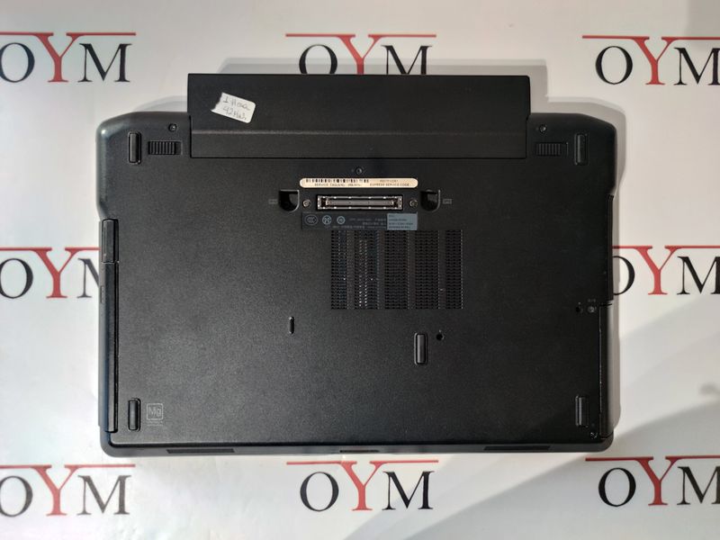 DELL LATITUDE E6430s afbeelding 7