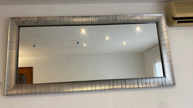Espejo comedor
