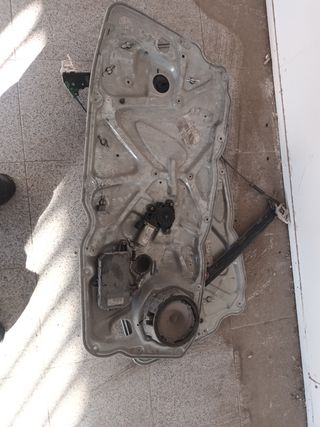 elevalunas fiat