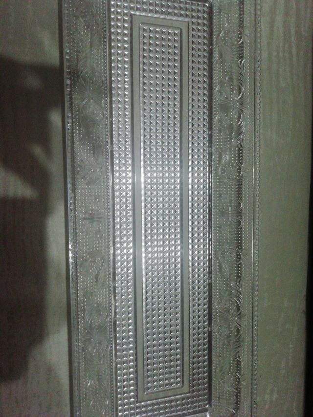 bandeja de pasta NUEVA