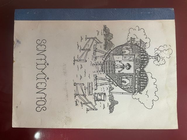 Sentimientos de Herminio Caballero Rico