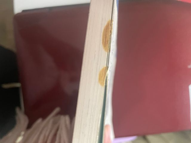 Sentimientos de Herminio Caballero Rico