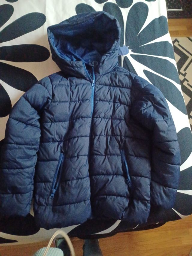 calienta biberones miniland y cuelga biberones