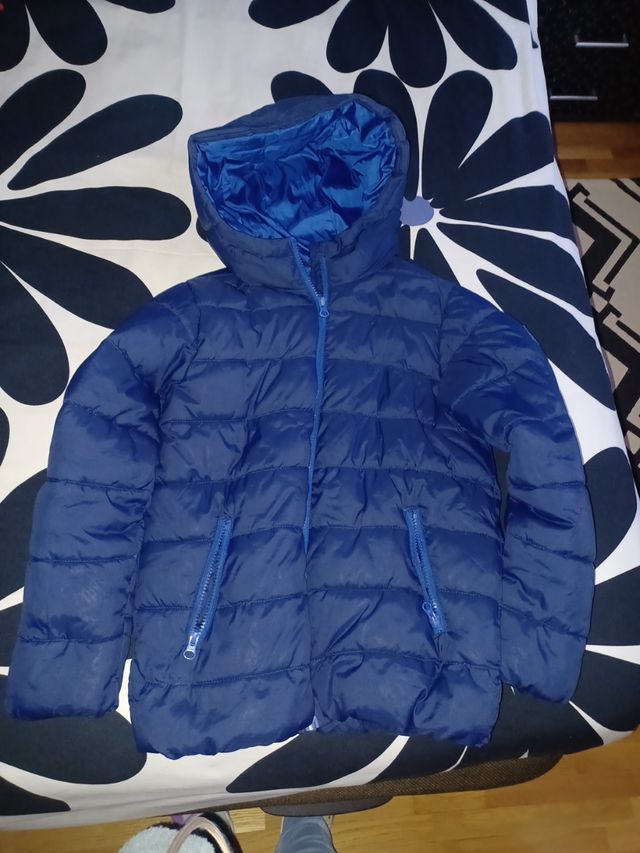 calienta biberones miniland y cuelga biberones