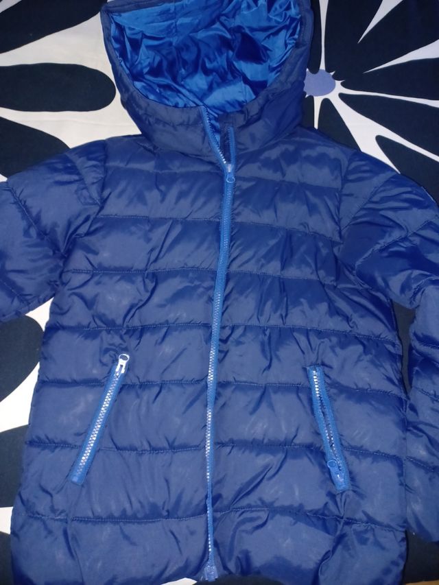 calienta biberones miniland y cuelga biberones