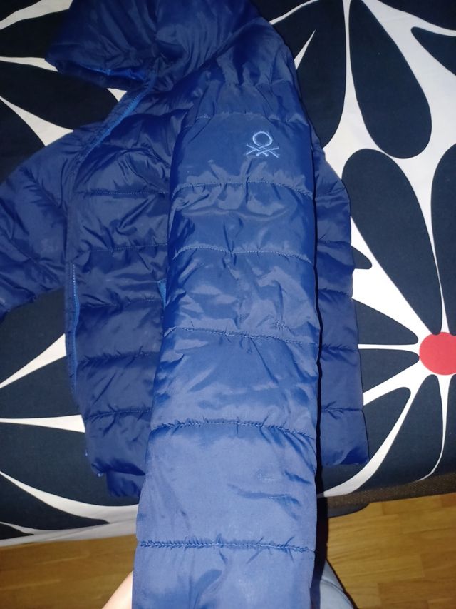 calienta biberones miniland y cuelga biberones