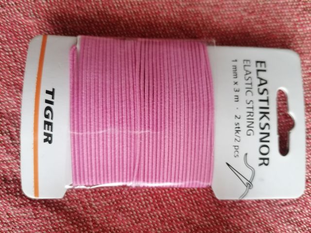 set per fare collane e bracciali 