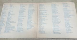 Vinile - Arlo Guthrie -Last Of The Brooklyn Cowboy