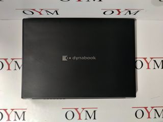 DYNABOOK TECRA A30-E-189