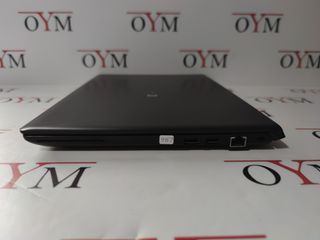 DYNABOOK TECRA A30-E-189