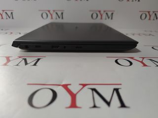 DYNABOOK TECRA A30-E-189