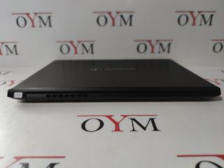 DYNABOOK TECRA A30-E-189