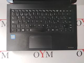 DYNABOOK TECRA A30-E-189