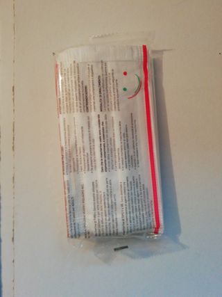 50 Mascherine chirurgiche