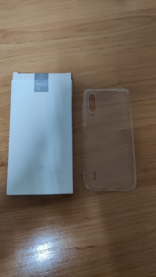 Funda Xiaomi Mi9