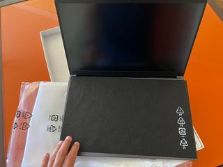 MSI Prestige 15 A10SC-060XES