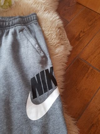 Pantalon Nike