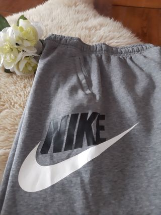 Pantalon Nike