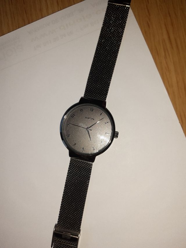 Reloj Parfois