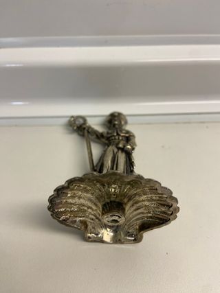 RECUERDO CAMINO DE SANTIAGO APÓSTOL