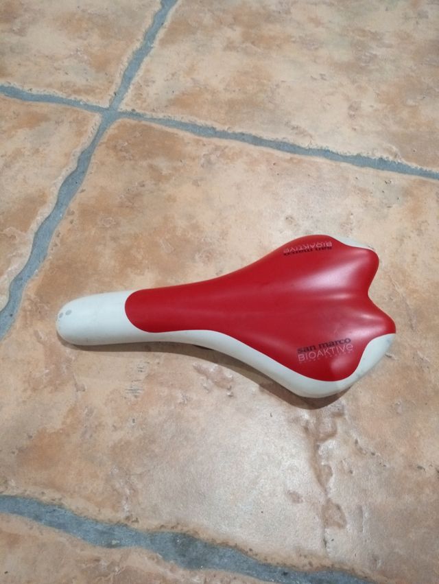 Sillin San Marco BIOAKTIVE