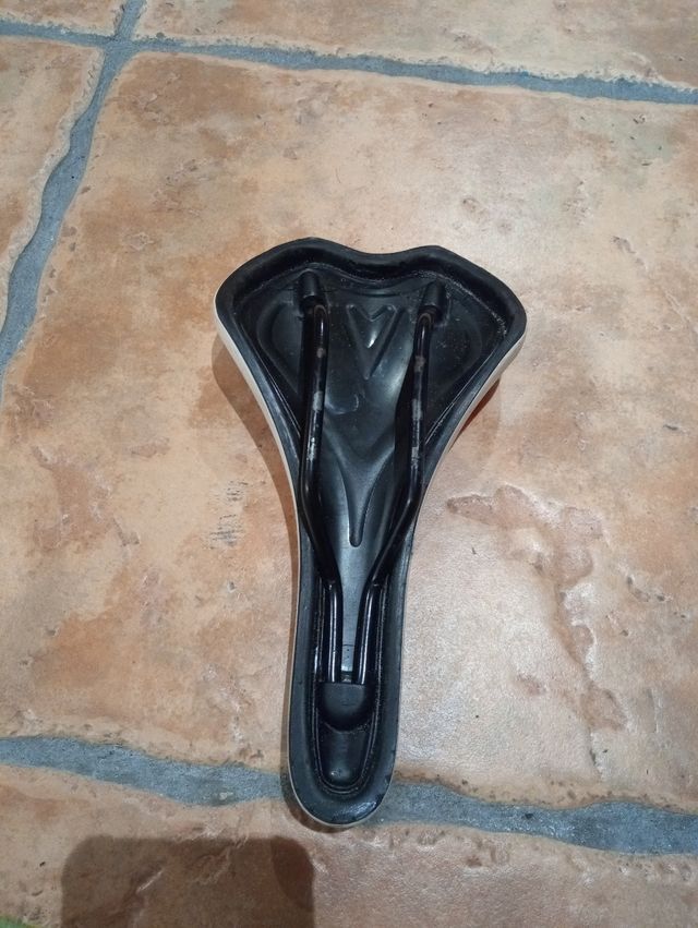 Sillin San Marco BIOAKTIVE