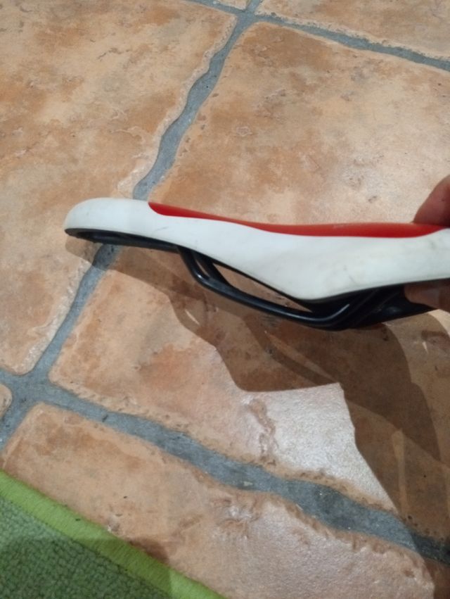 Sillin San Marco BIOAKTIVE