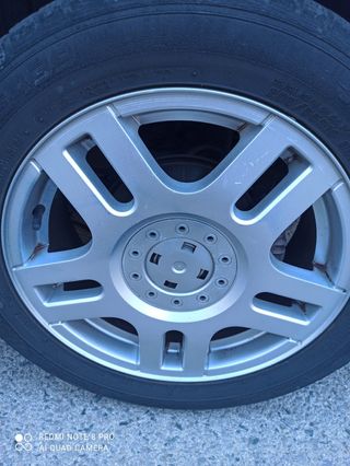 Tapetas Volkswagen Centros de llanta Volkswagen