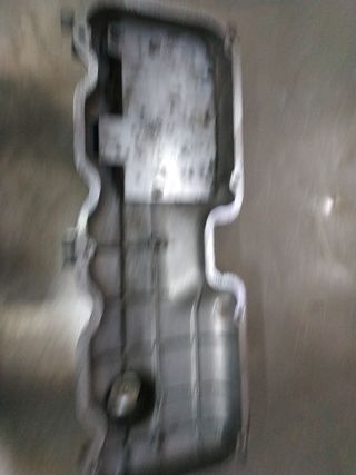 TAPA VALVULAS CITROEN PEUGEOT 2.5 TD C25 J5