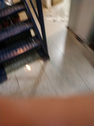 TAPA VALVULAS CITROEN PEUGEOT 2.5 TD C25 J5