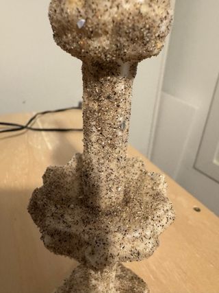 Miniaturas para maqueta o belen