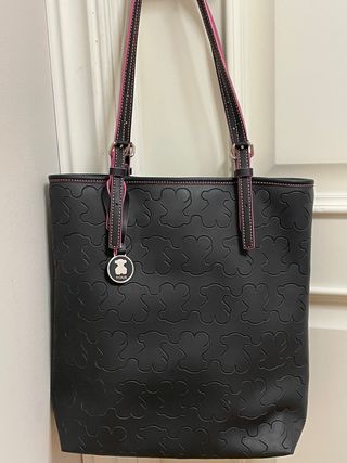 Bolso Tous 