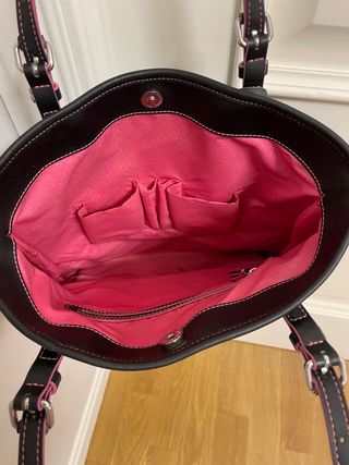 Bolso Tous 