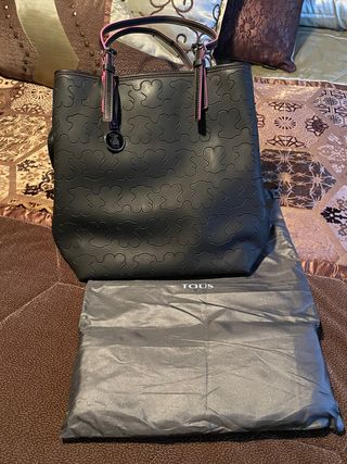 Bolso Tous 