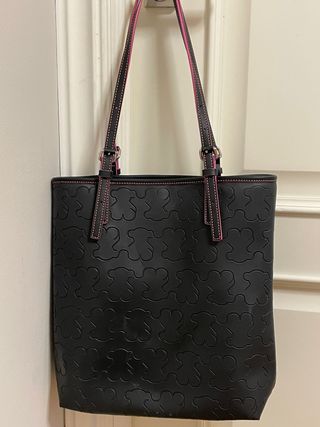 Bolso Tous 