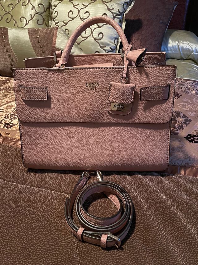 Bolso Guess