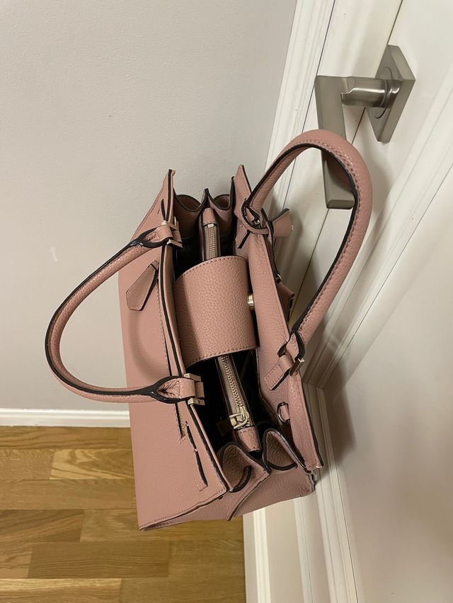 Bolso Guess