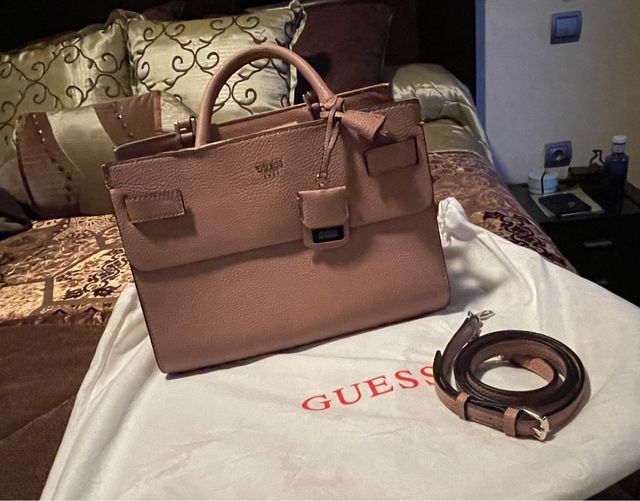 Bolso Guess