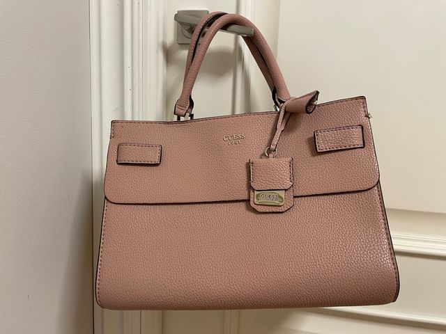 Bolso Guess