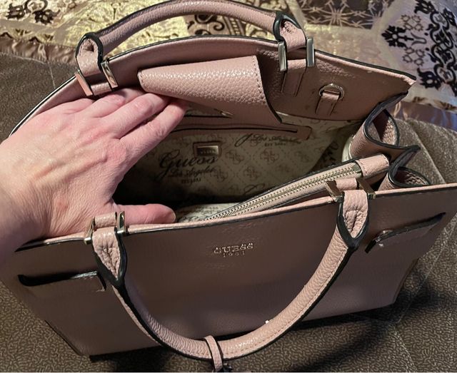 Bolso Guess