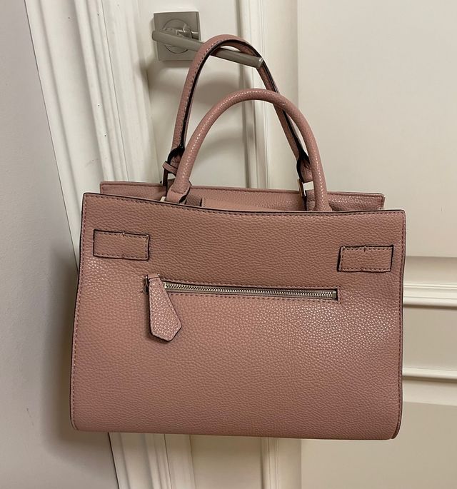 Bolso Guess