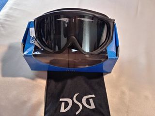 GAFA MASCARA PARA ESQUIAR DSD