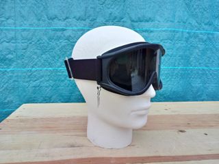 GAFA MASCARA PARA ESQUIAR DSD