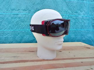 GAFA MASCARA PARA ESQUIAR DSD